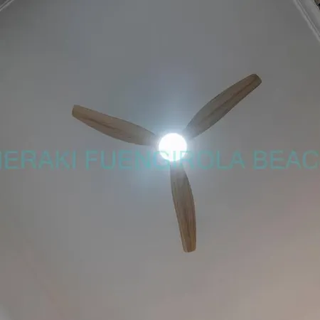 Aloha Sun & Fuengirola