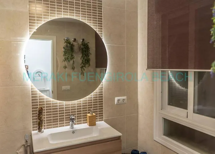 Aloha Sun & * フエンヒロラ